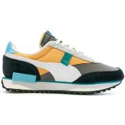 Lage Sneakers Puma -