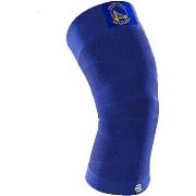 Sportaccessoires Bauerfeind Sports Compression Knee Support,Nba