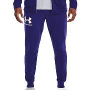 Trainingsbroek Under Armour -