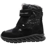 Snowboots Imac CROSS 481698