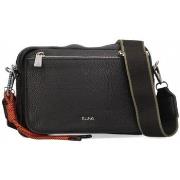 Tas Luna Collection 70193