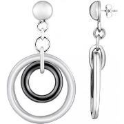 Oorbellen Phebus Boucles d'oreilles pour Elle