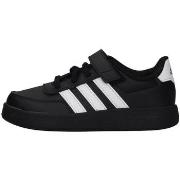 Lage Sneakers adidas HP8968