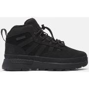 Sneakers Timberland Eutk mid lace sneaker