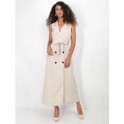 Jurk La Modeuse 68621_P159981