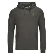 Sweater Lyle &amp; Scott ML416VOG