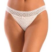 Slips Selene BK3113-ROSE