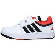 Lage Sneakers adidas H03863