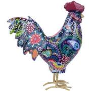 Beeldjes Signes Grimalt Figuur Gallo