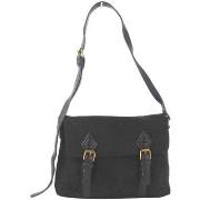 Handtas Bienve Complementos señora kmv309143 negro