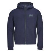 Blazer Helly Hansen HP OCEAN FZ JACKET 2.0