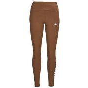 Legging adidas LIN LEG