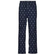 Pyjama's / nachthemden Polo Ralph Lauren SLEEPWEAR-PJ PANT-SLEEP-BOTTO...