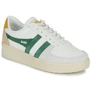 Lage Sneakers Gola GRANDSLAM TRIDENT