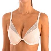 Bralette Selene MARTINA-ROSE