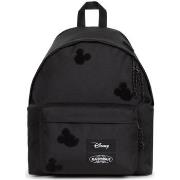 Rugzak Eastpak Padded Pak'r X Mickey Patches