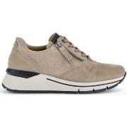 Sneakers Gabor 36.587