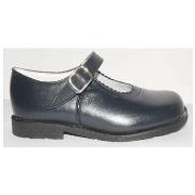 Mocassins Hamiltoms 14693-20