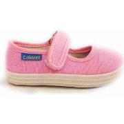 Sneakers Colores 10626-18