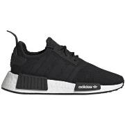 Sneakers adidas NMD_R1 Refined H02333