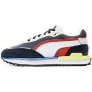 Lage Sneakers Puma -