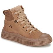 Hoge Sneakers GBB RAOULETTE