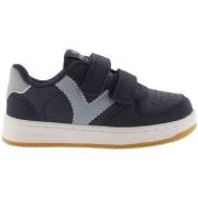 Sneakers Victoria Kids 124117 - Marino