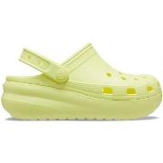 Slippers Crocs CR.207708-SULP