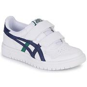 Lage Sneakers Asics JAPAN S PS