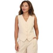 Blazer La Modeuse 68545_P159816