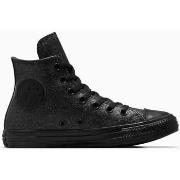 Sneakers Converse A05432C CHUCK TAYLOR ALL STAR SPARKLE