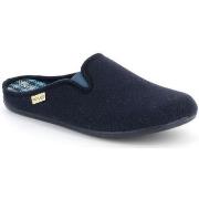 Slippers Grunland DSG-CI2678