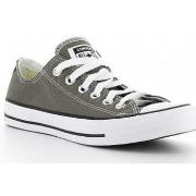 Sneakers Converse CT A/S SEASNL OX 1J794C