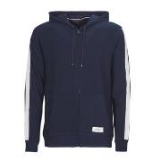 Sweater Tommy Hilfiger HWK FZ HOODIE