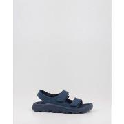 Sandalen Birkenstock MOGAMI HL KIDS SYN