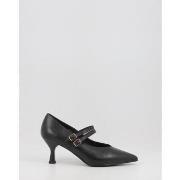 Nette Schoenen Stephen Allen SELENE