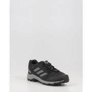 Sneakers adidas TERREX GTX K FU7268