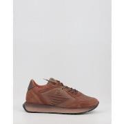 Sneakers Cetti 1326