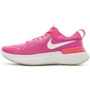 Hardloopschoenen Nike -