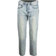 Jeans EAX 5 Pockets Pant
