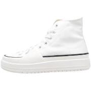 Hoge Sneakers Converse CHUCK TAYLOR ALL STAR CONSTRUCT
