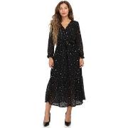 Jurk La Modeuse 69009_P160890