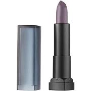 Lipstick Maybelline New York Color Sensationele Ultra Matte Lippenstif...