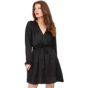 Jurk La Modeuse 69011_P160894