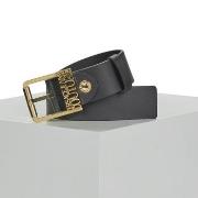 Riem Versace Jeans Couture VA4BF9-ZS413-899