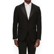 Blazer Selected 16091939 BLACK