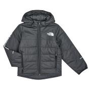 Windjack The North Face Boys Never Stop Synthetic Jacket