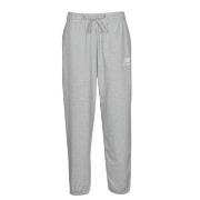 Trainingsbroek New Balance Essentials Stacked Logo Sweat Pant