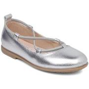 Ballerina's Gorila 27510-18