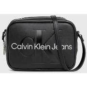 Tas Calvin Klein Jeans K60K6102750GL